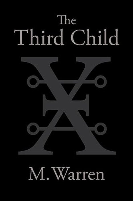 The Third Child-..