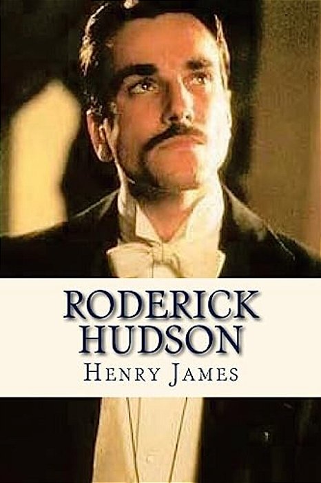 Roderick Hudson-..