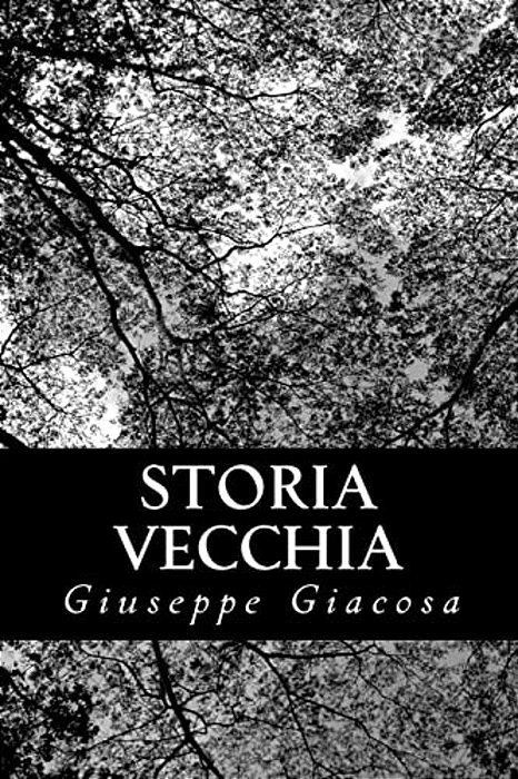 Storia Vecchia-..