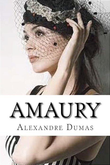 Amaury-..