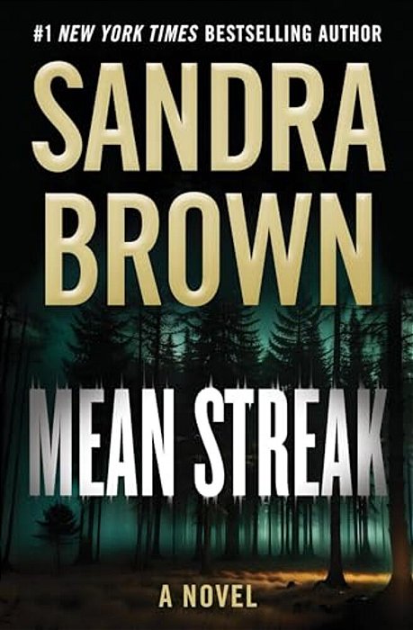 Mean Streak-..