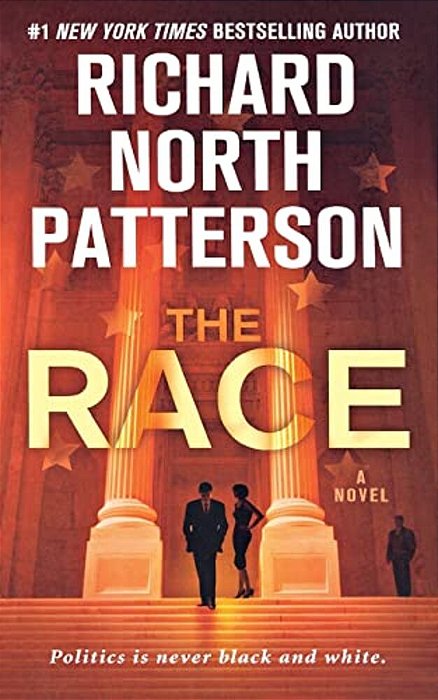 The Race-..