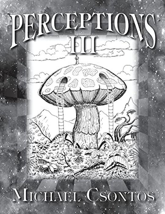 Perceptions III-..