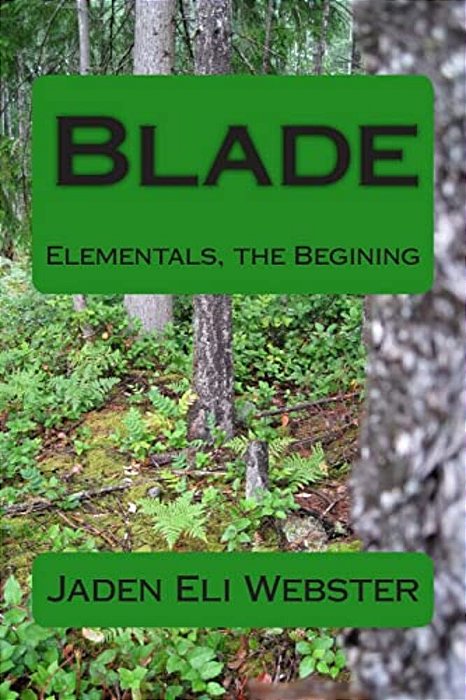 Blade-..