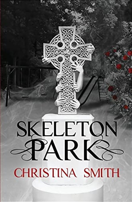 Skeleton Park-..