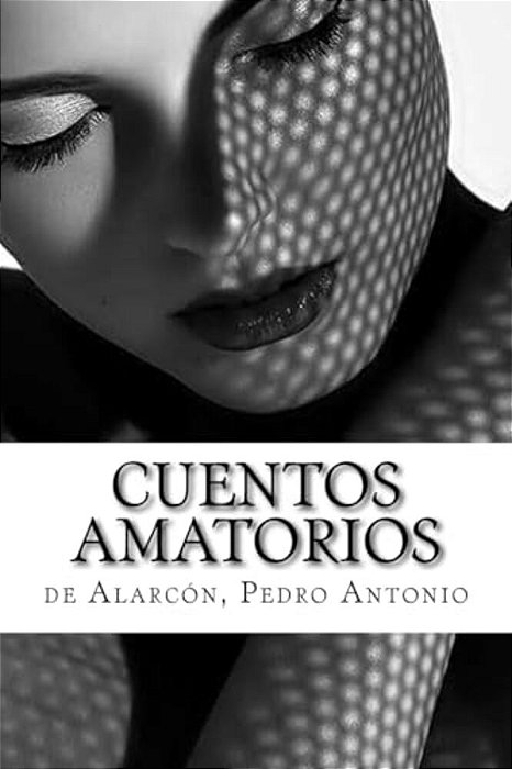 Cuentos Amatorios-..