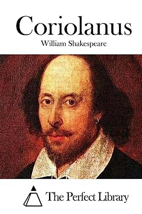 Coriolanus-..