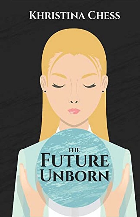 The Future Unborn-..