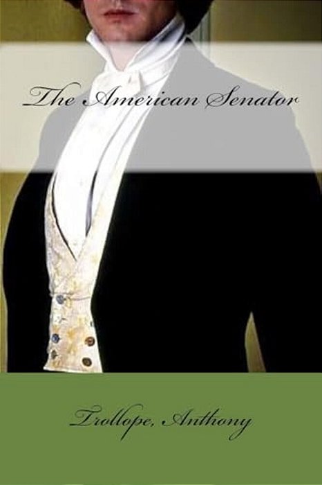 The American Senator-..
