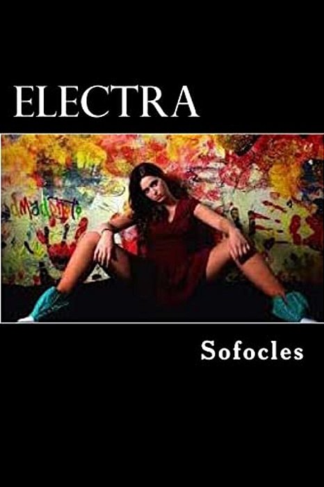 Electra-..