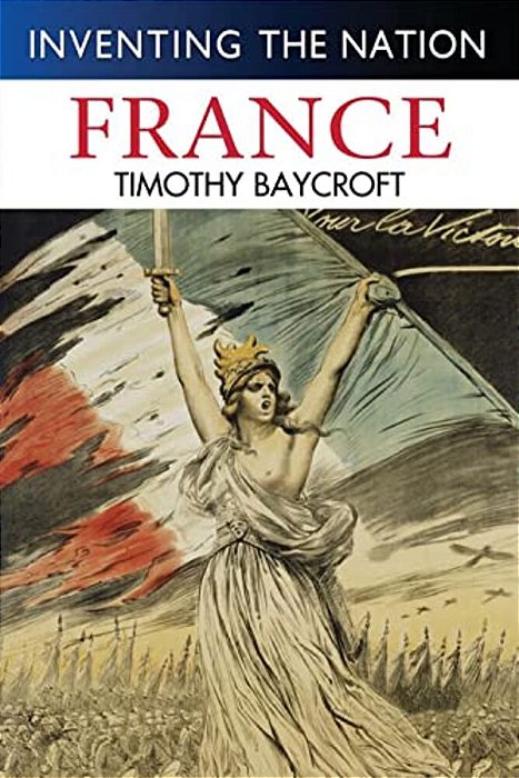France-..