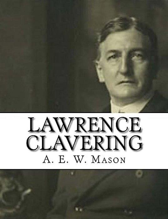 Lawrence Clavering-..