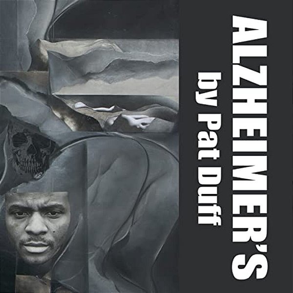 Alzheimer's-..
