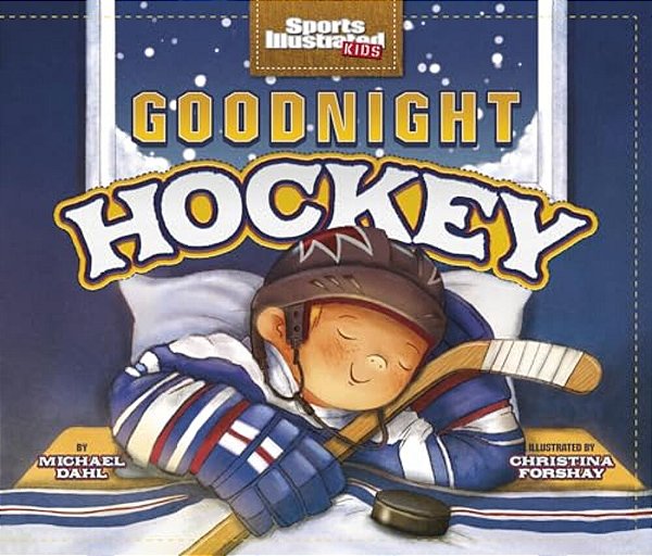 Goodnight Hockey-..