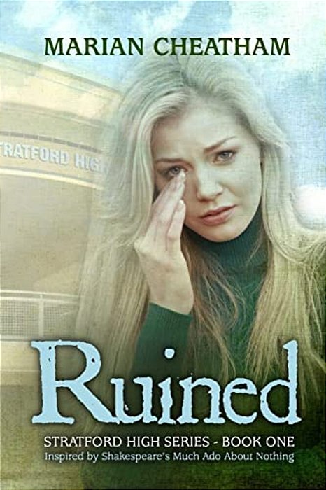 Ruined-..