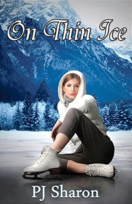 On Thin Ice-..