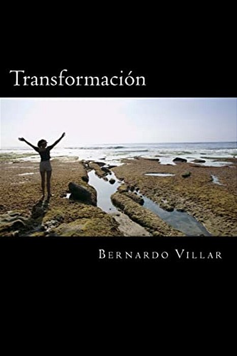 Transformación: Reflexiones Y Distinciones-..