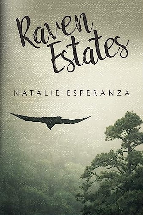 Raven Estates-..
