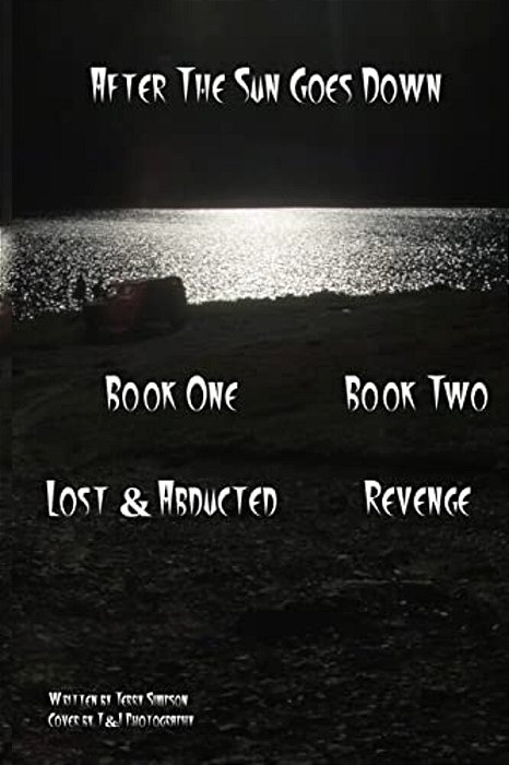 After The Sun Goes Down-..