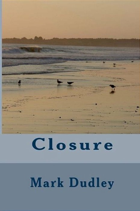 Closure-..