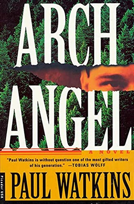 Archangel-..