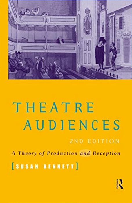 Managing Schools Towards High Performance-..