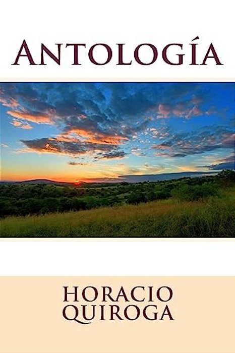 Antologia-..