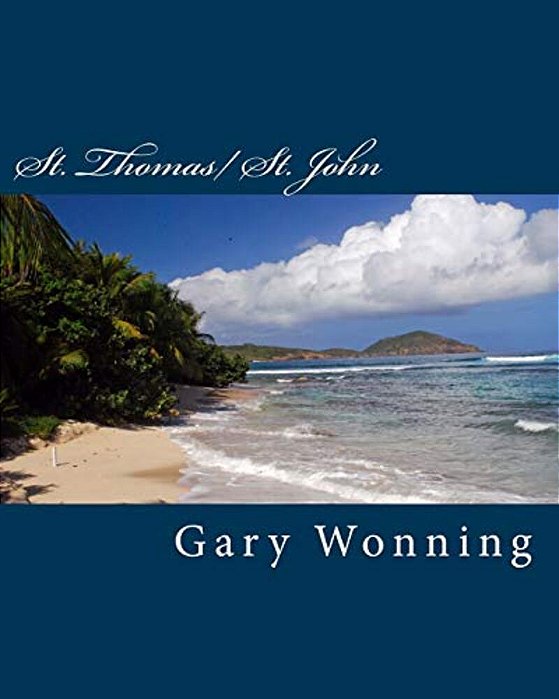 St. Thomas/St. John-..