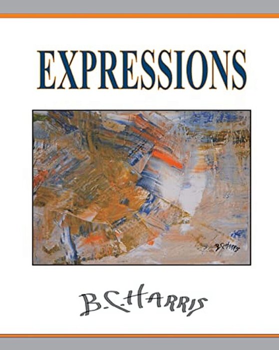 Expressions-..