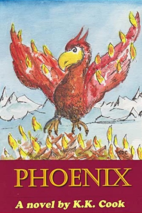 Phoenix-..