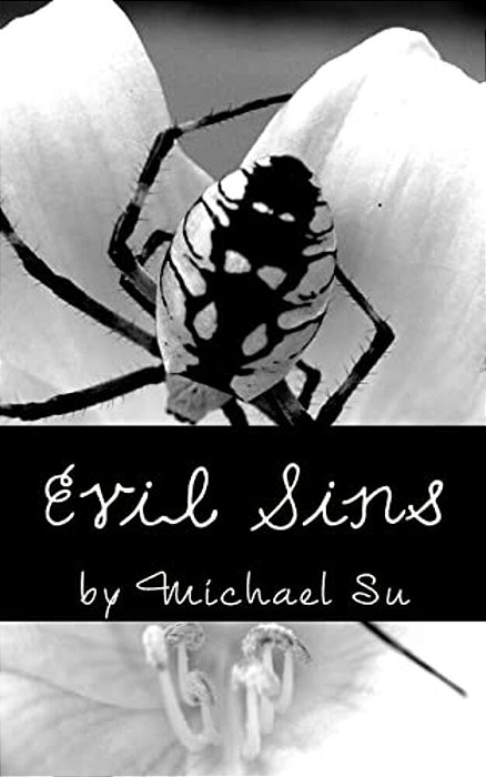 Evil Sins-..