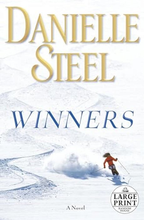 Winners-..