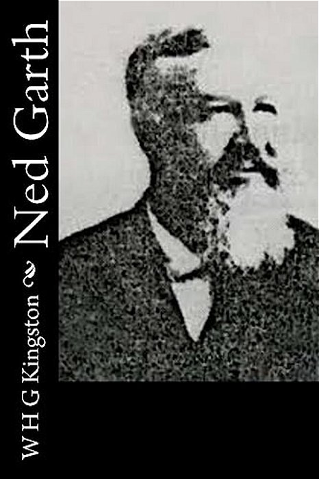 Ned Garth-..