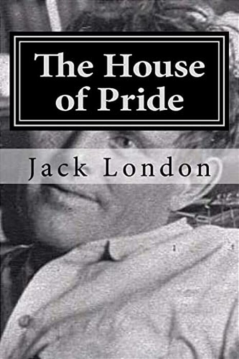 The House Of Pride-..