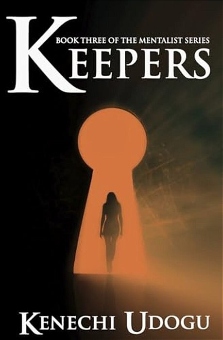 Keepers-..