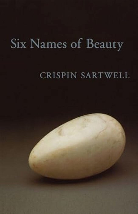 Six Names Of Beauty-..