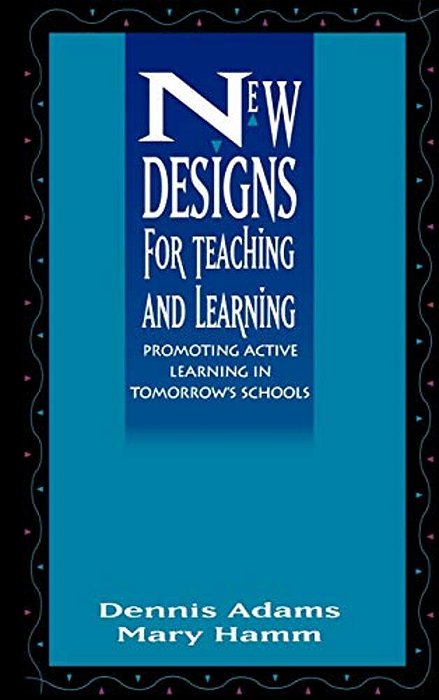 New Designs Teaching Learning-..