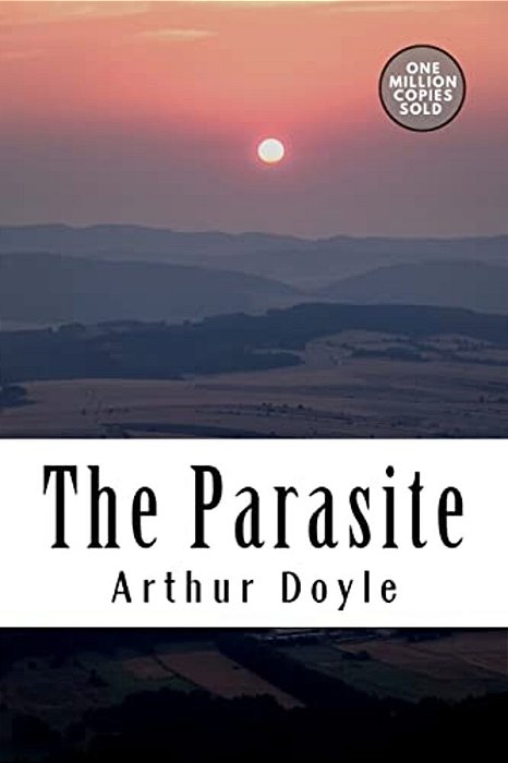 The Parasite-..
