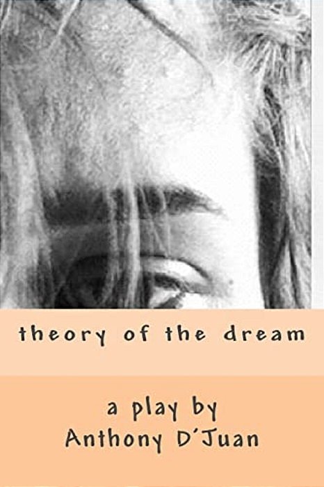 Theory Of The Dream-..