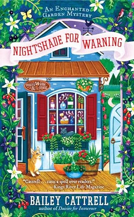 Nightshade For Warning-..