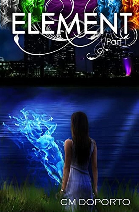 Element, Part 1-..