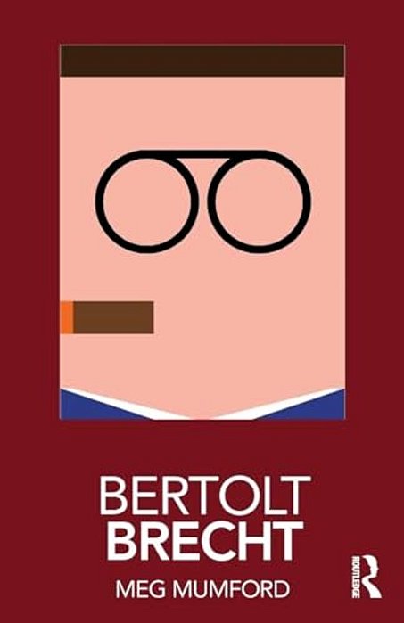 Bertolt Brecht-..