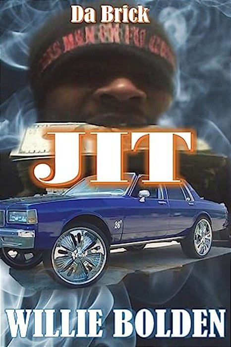 Jit-..