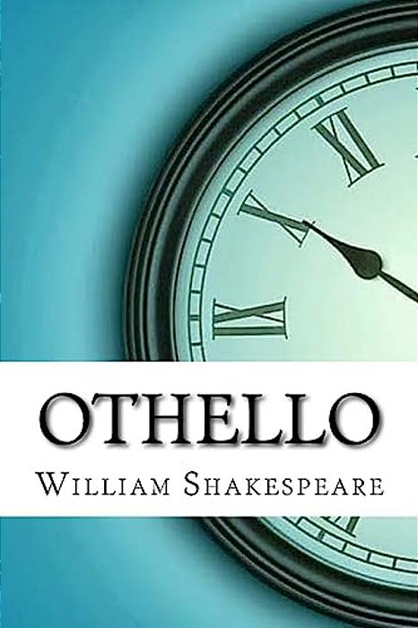 Othello-..