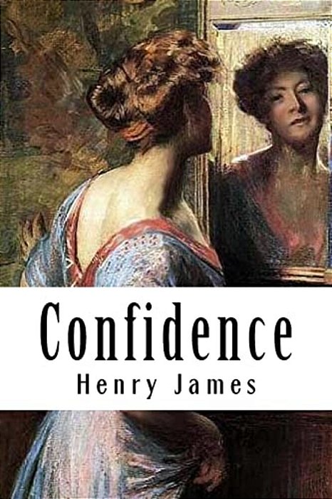 Confidence-..
