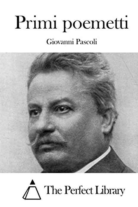 Primi Poemetti-..