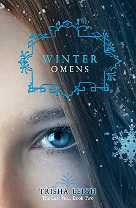 Winter Omens-..