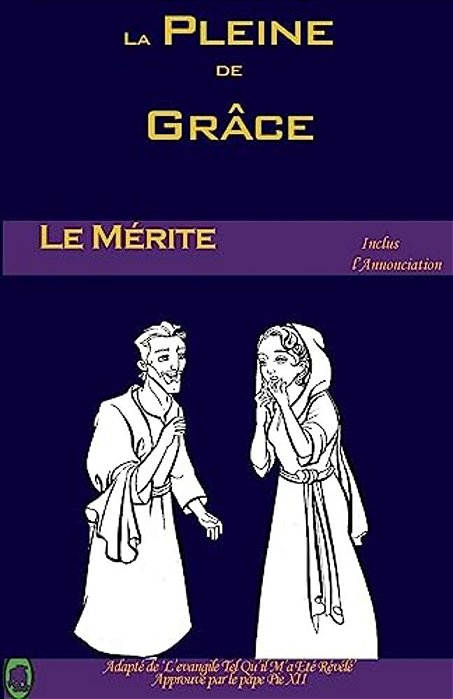 Le Mérite-..