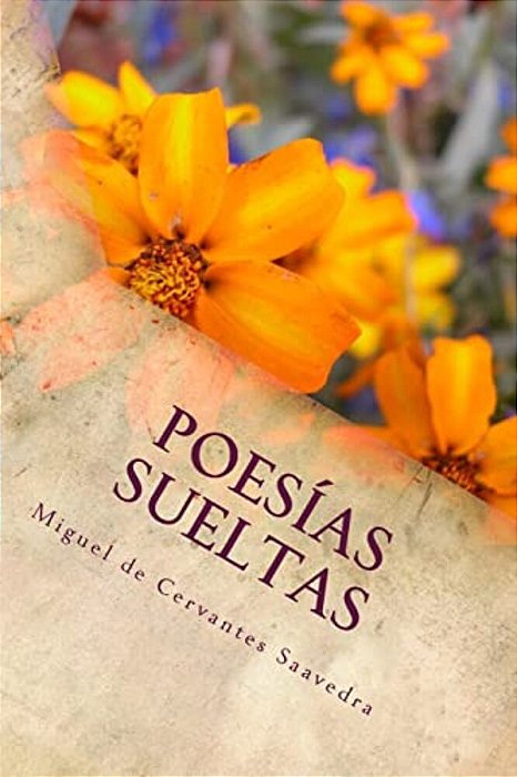 Poesías Sueltas-..