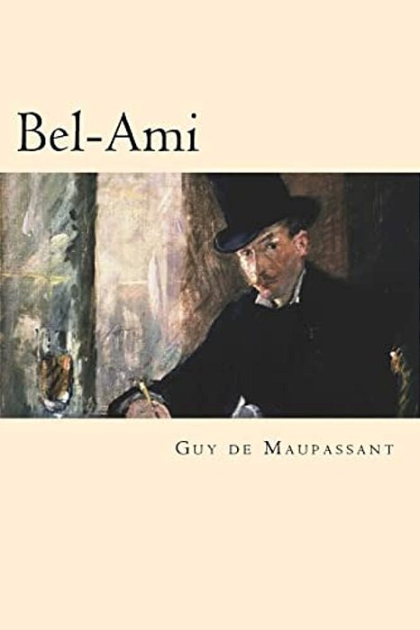 Bel-Ami-..